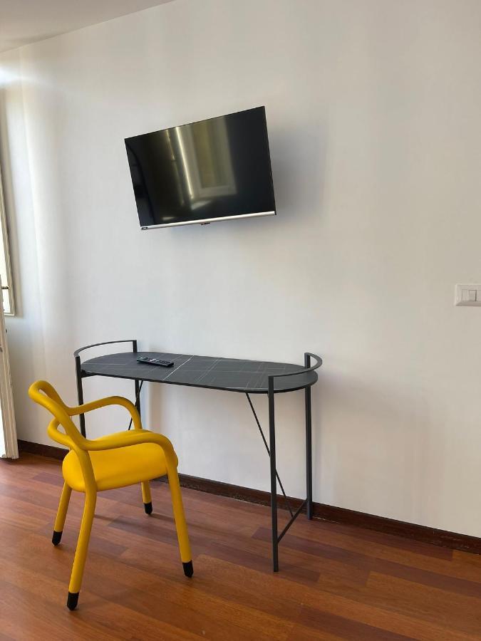 Luciano Monti Apartment ローマ エクステリア 写真