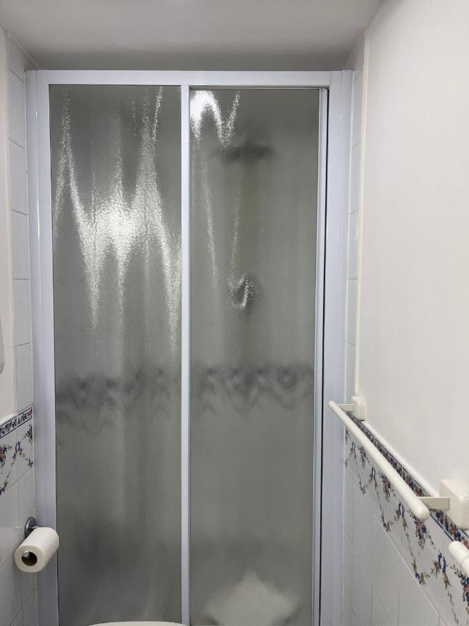 Luciano Monti Apartment ローマ エクステリア 写真