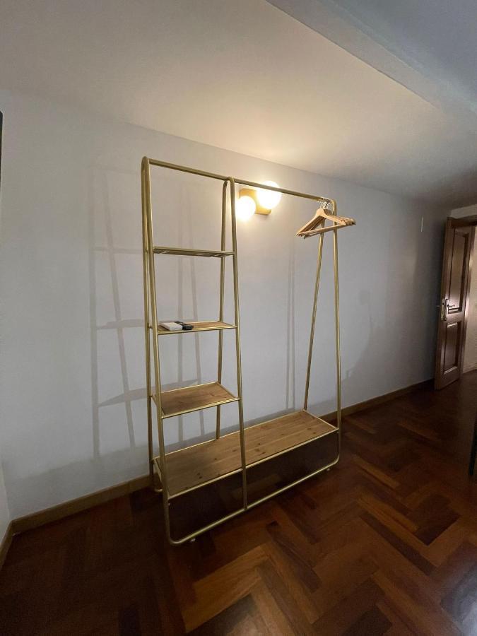 Luciano Monti Apartment ローマ エクステリア 写真